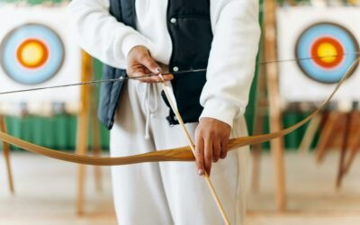 Aim at Your Sports Business Goals with EPSI’s New Services