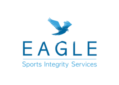 EAGLE Sports Integrity Services